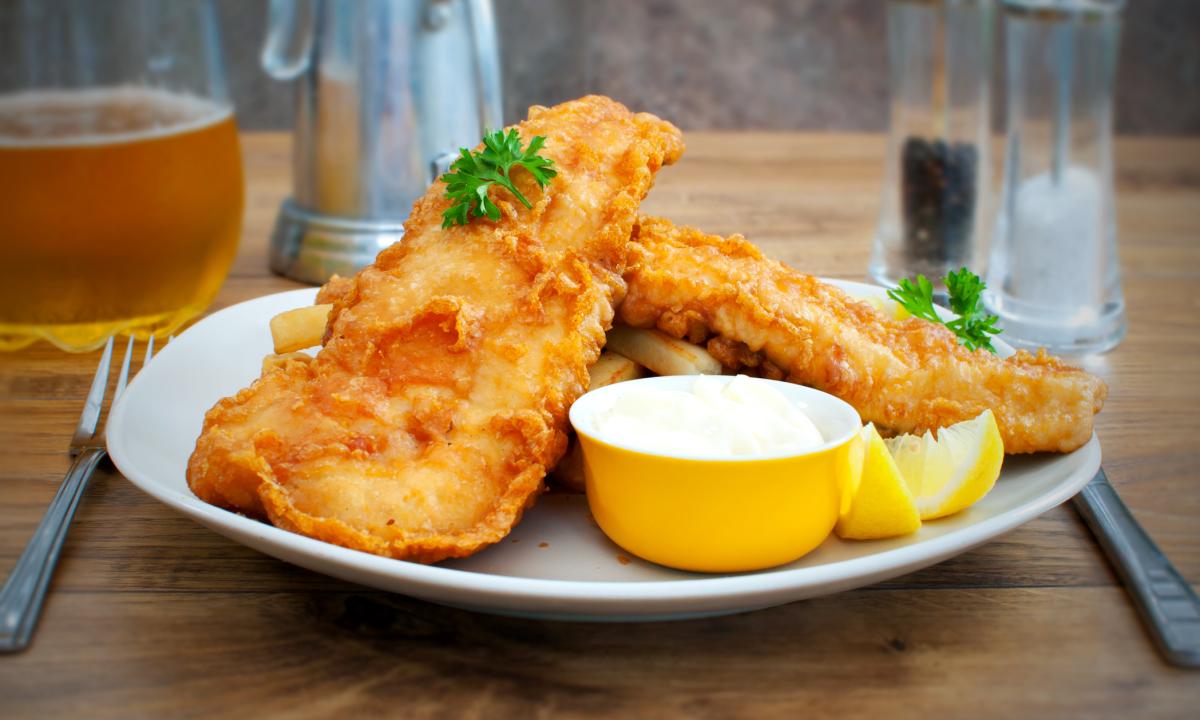 foto-pescado-frito