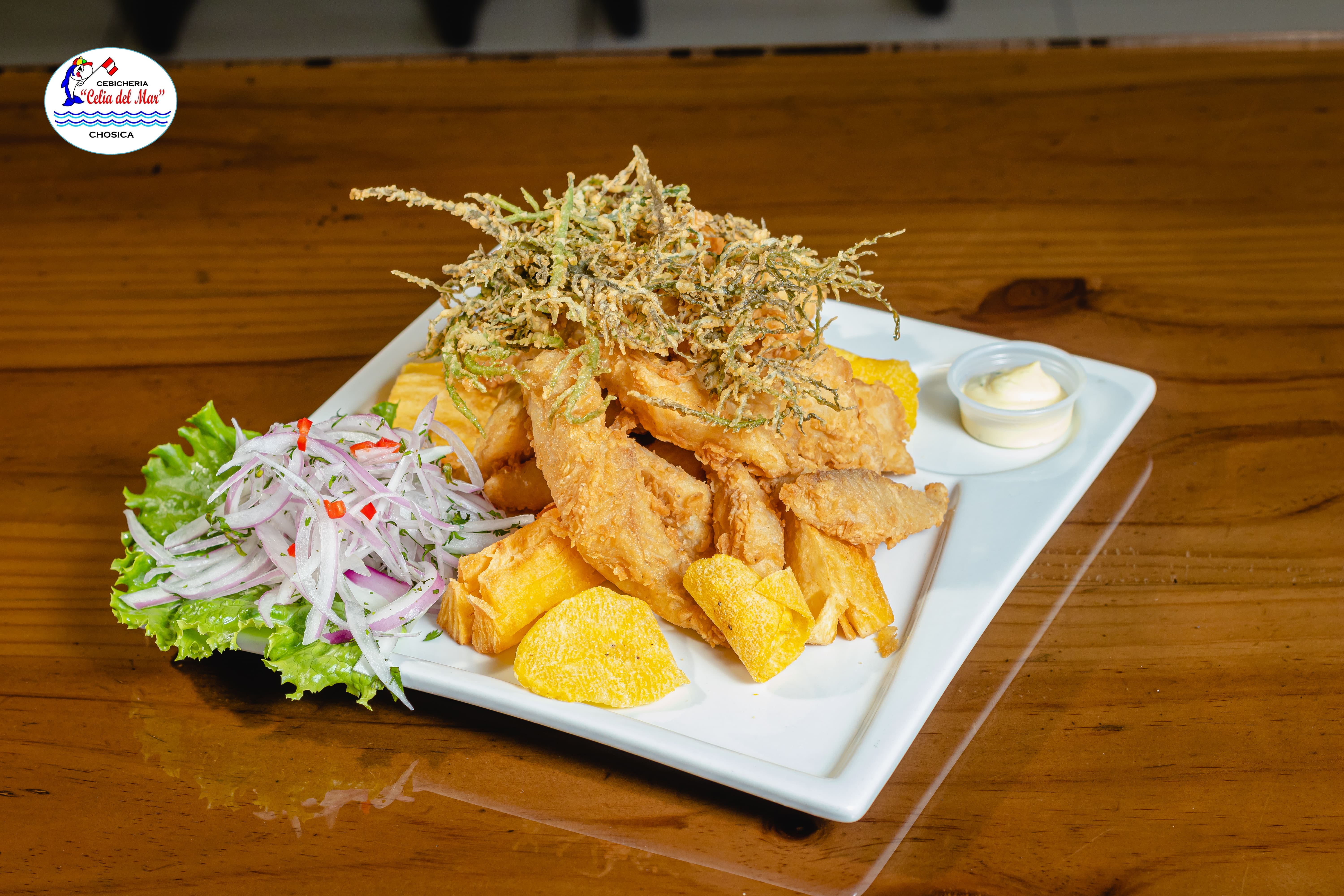 foto-pescado