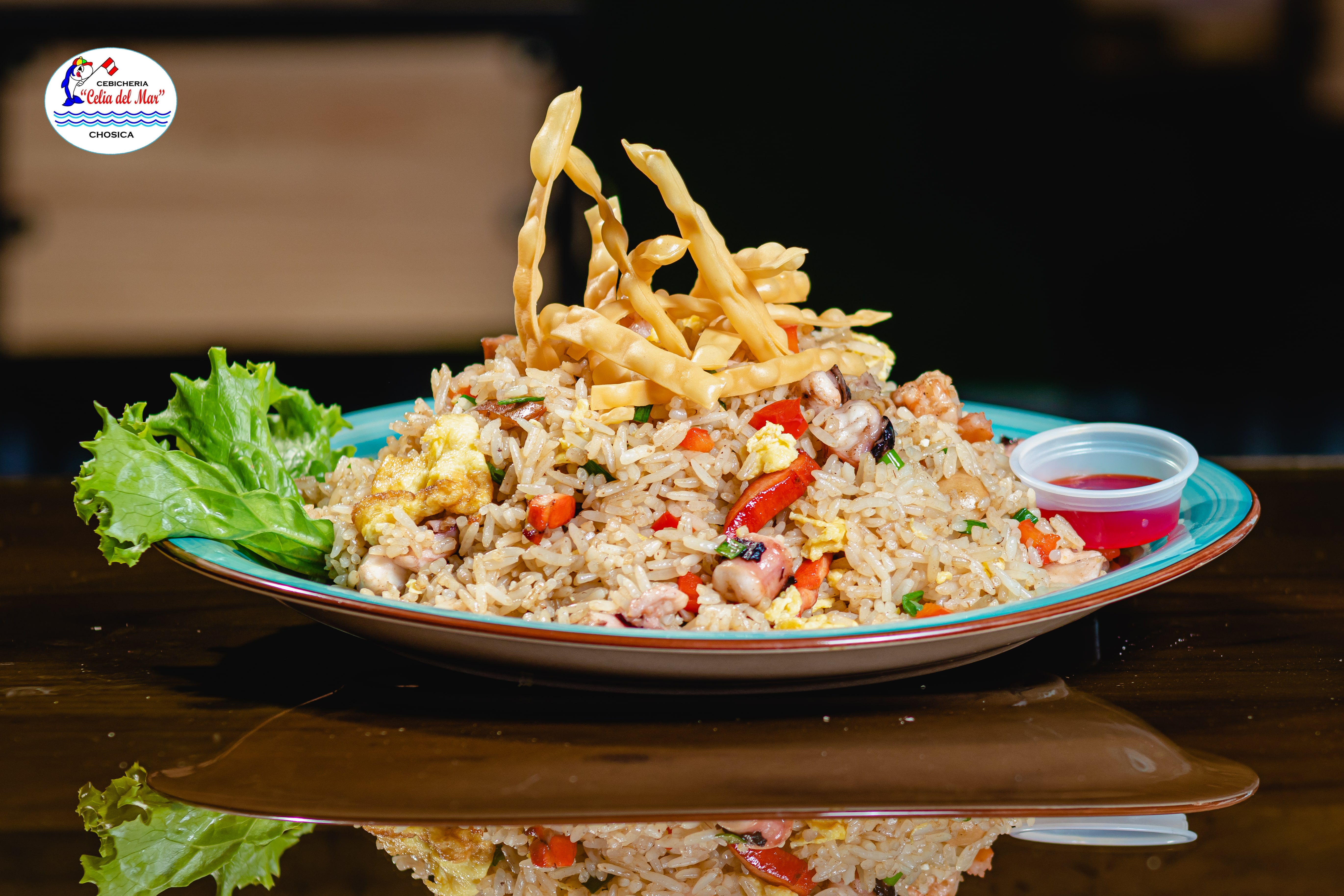foto-arroz-con-chaufa