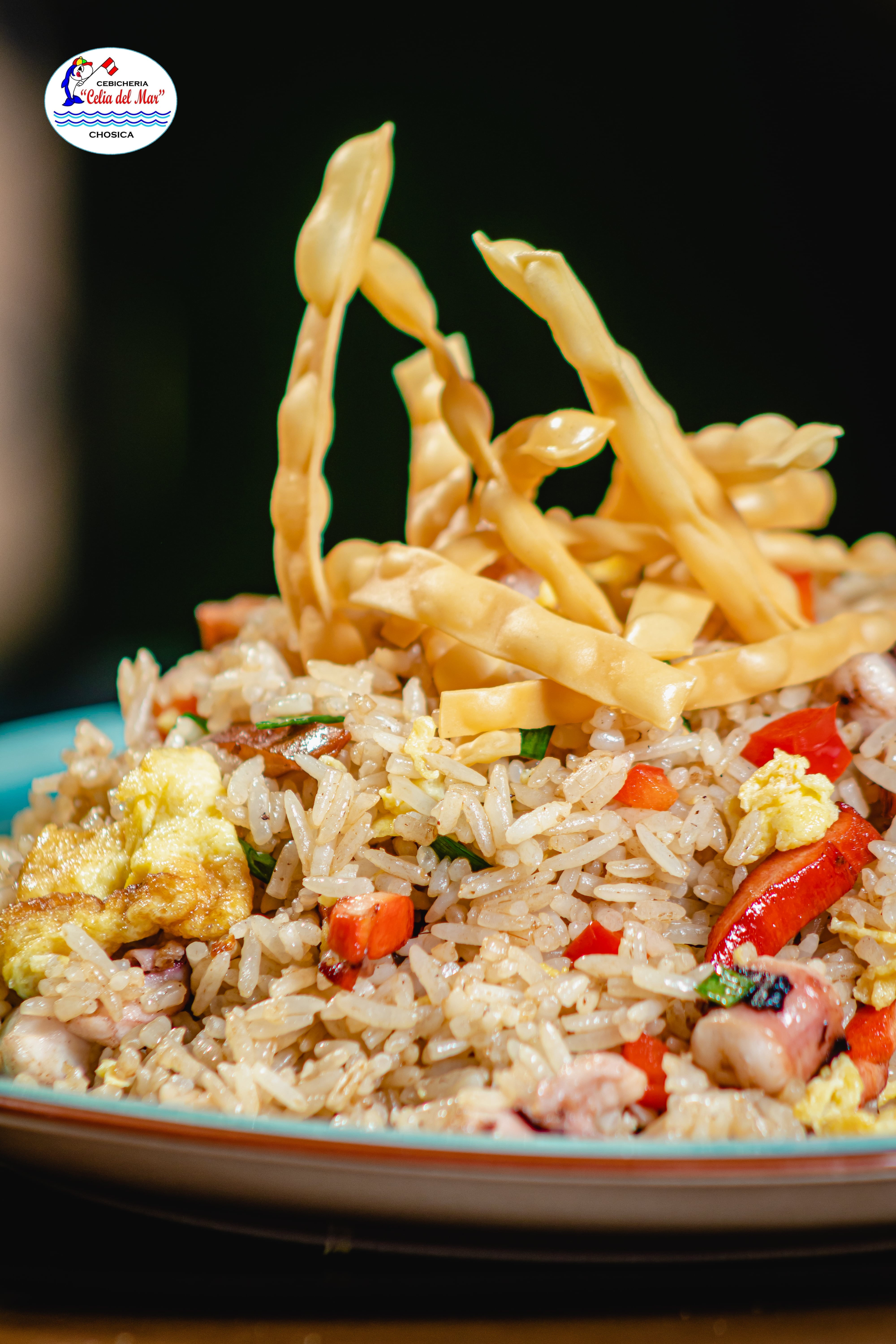 foto-arroz-con-pescado