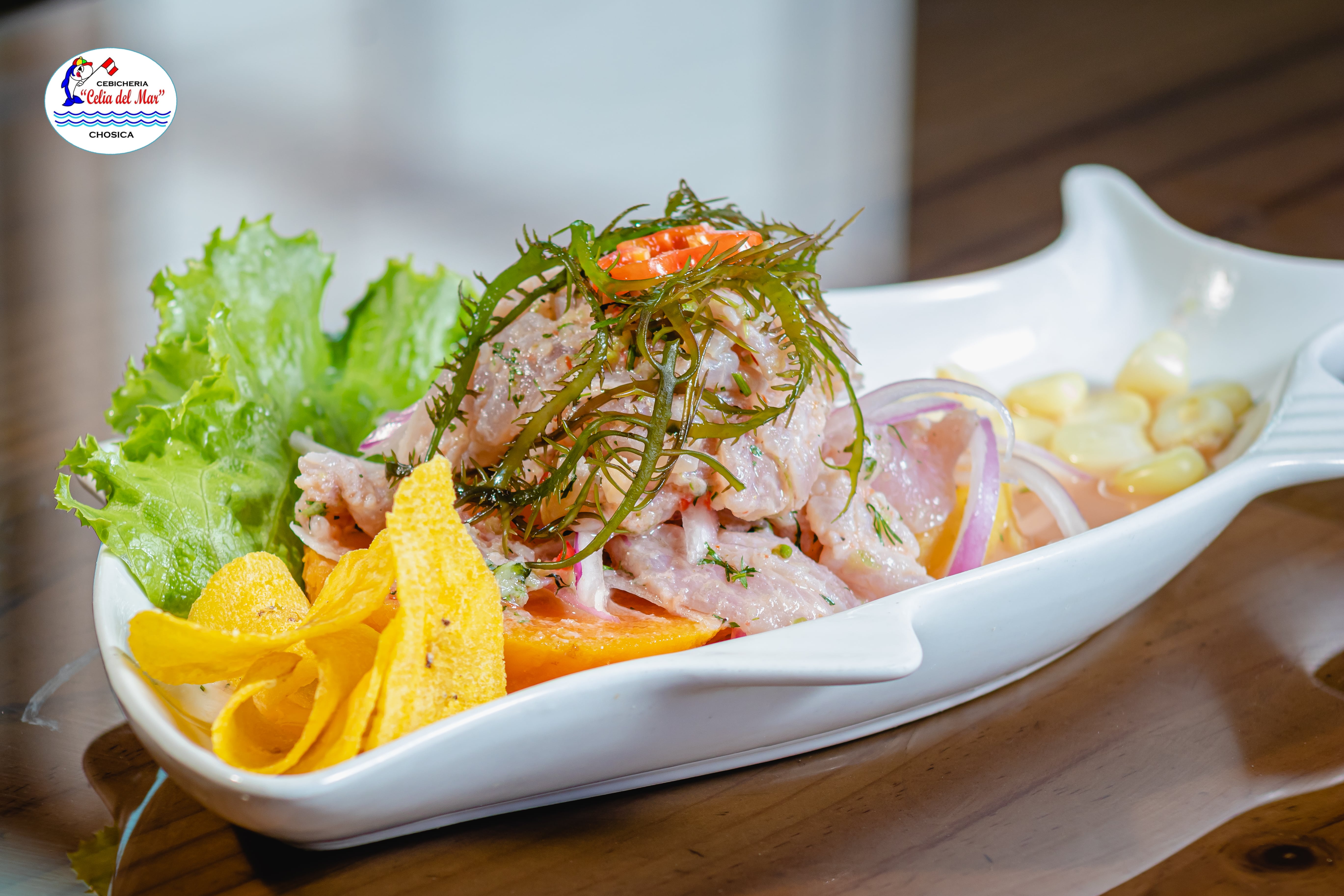 foto-ceviche