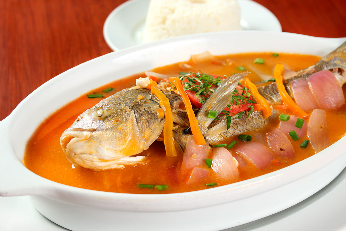 foto-arroz-con mariscos