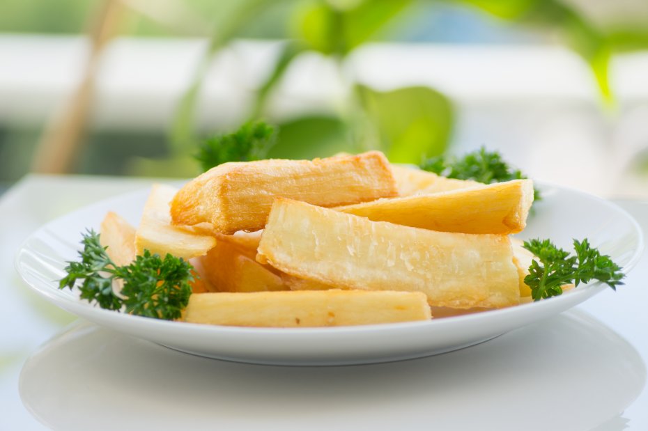 foto-yuca